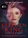 Lisey's Story (eBook)